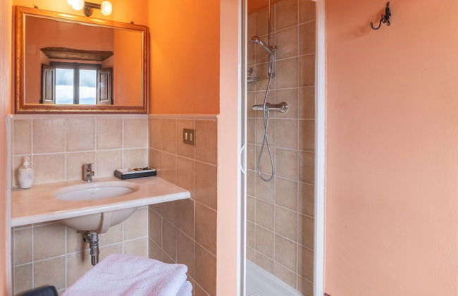 Belvilla by OYO Casa Mirolago - Foto 22