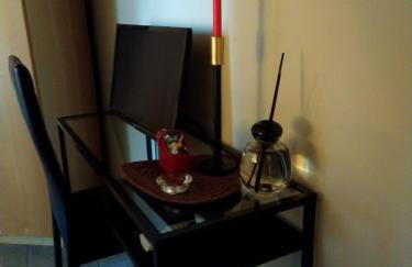 Cascina Roella - Foto 7