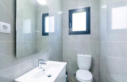 Villa Pearl - Foto 26