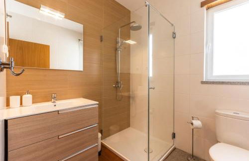 Quinta da Asneira - Foto 30