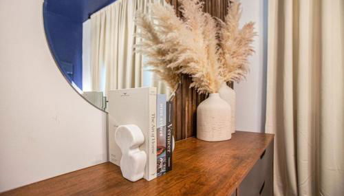 Minutes Away From Mercedes Benz Stadium,GWCC &World Cup - Foto 2