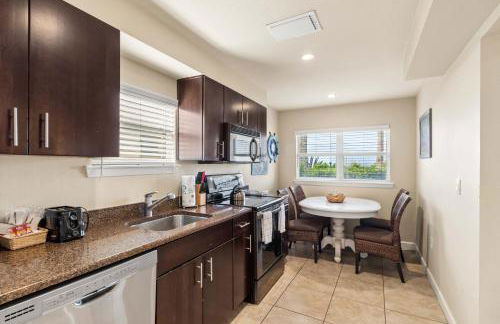 The Beach on Longboat Key #101 - Foto 6