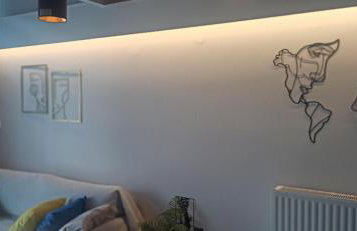 Filikon maisonettes - Foto 71