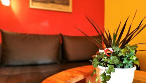 Ferienwohnungen Am Seeufer 11 - Foto 4