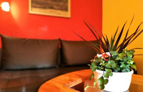 Ferienwohnungen Am Seeufer 11 - Foto 4