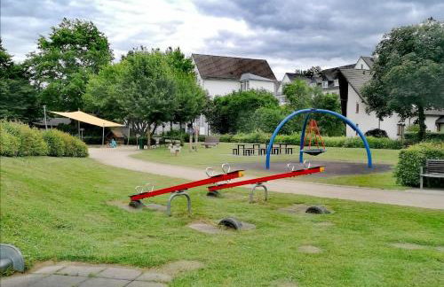 Ferienhaus Weitblick - Photo 26