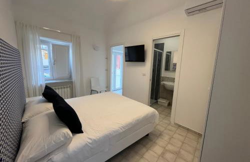 Mana House2 - Foto 27