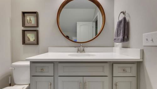 Beautiful cottage next to Tims Ford Lake - Foto 3