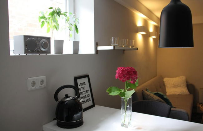 Nice n Nordic 1 - Foto 11