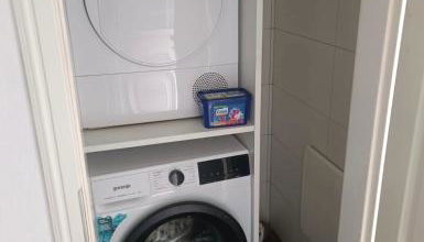 Ferienwohnung Herzberg 1 - Foto 3