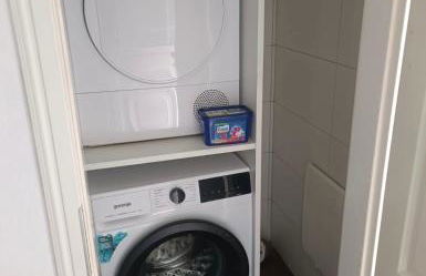 Ferienwohnung Herzberg 1 - Foto 3