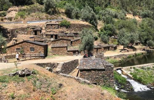 Casa dos Veados - Foto 33