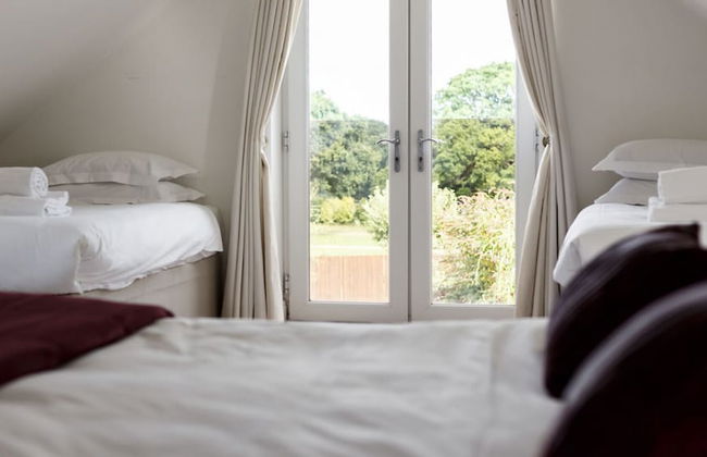 La Dolce Vita - Foto 28