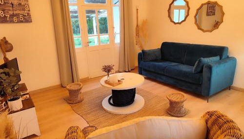 La p'tite camargue - Foto 3