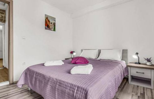 3 Bedroom Awesome Home In Vrgorac - Foto 33