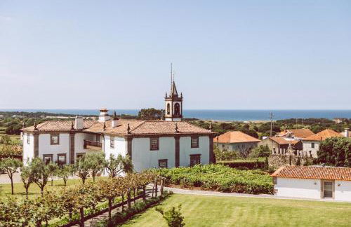 Quinta do Monteverde - Foto 12