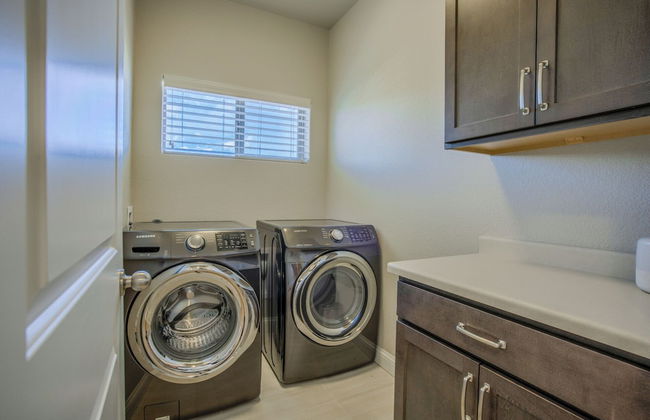 4BD Space & Flexibilitygreat Westside Location - Photo 37