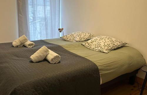 Évasion à Hainneville - Foto 22