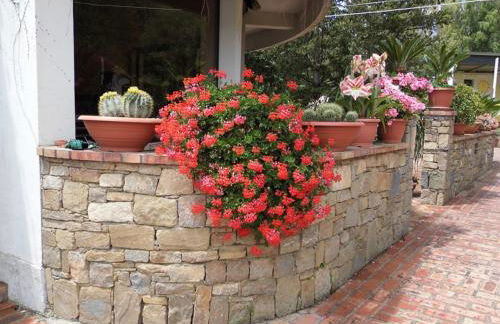 Villaggio Soleado - Foto 6