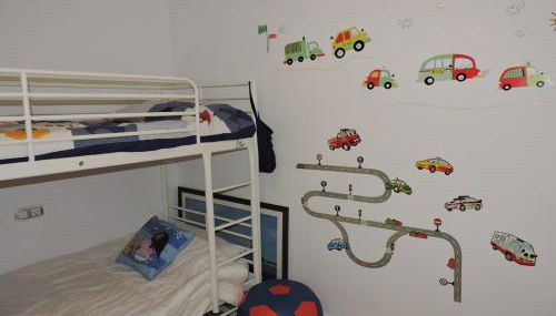 Lcd - Alfons I - Foto 4