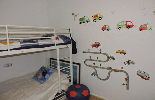 Lcd - Alfons I - Foto 4