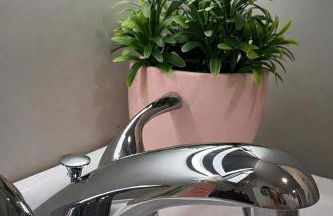 The Quiet Garden Studio - Decatur- Free Parking - Foto 13