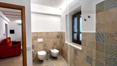 La Casa di Natalie - Foto 3