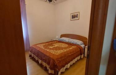 Appartamento Venezia - Foto 12