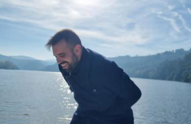 Sunset River - Foto 32