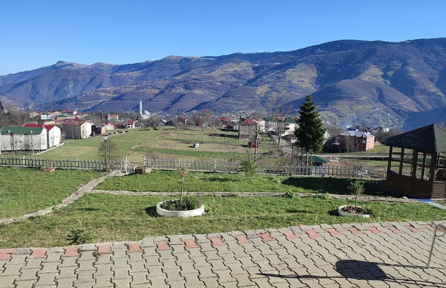 Villa Devor - Foto 41