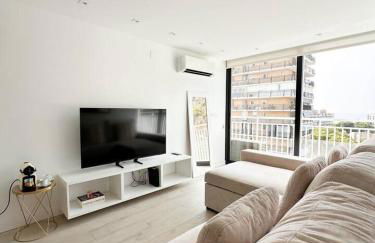 Rincón Albufereta Piscina, Sierra y Mar - Foto 20