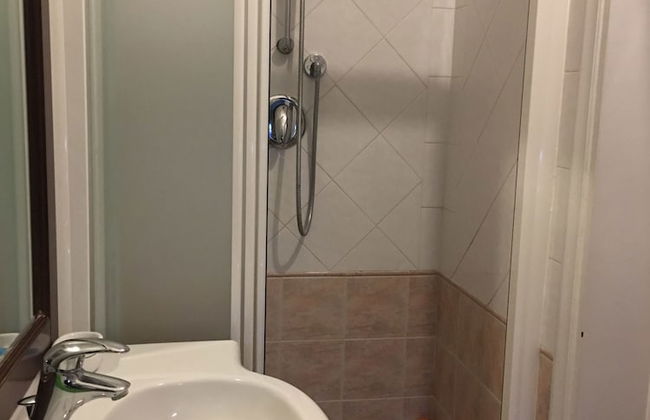 La Maison dei Miracoli - Foto 31