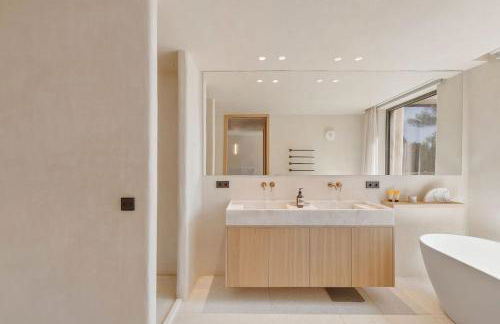 Sotogrande Slice of Heaven - Foto 25