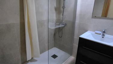 Mirador Parque - Photo 4