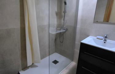 Mirador Parque - Photo 4