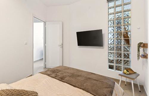 Filoxenia Katerini - Foto 66