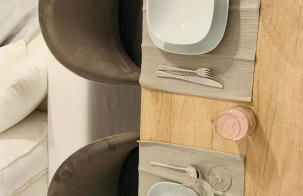 Elegant Apartment Keramoti - Photo 25