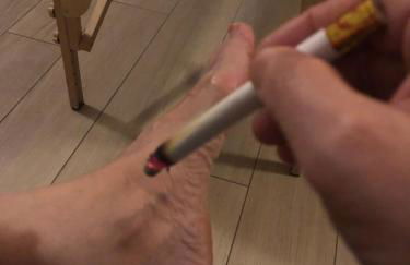 La Bosca agriturismo - Foto 35