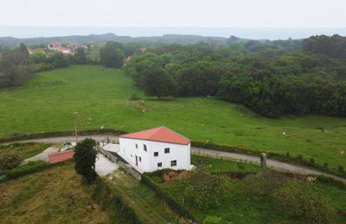 La Cometa, Vivienda Vacacional - Foto 15