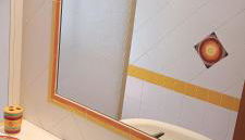 Casetta di Ciccy & Moma - Foto 3