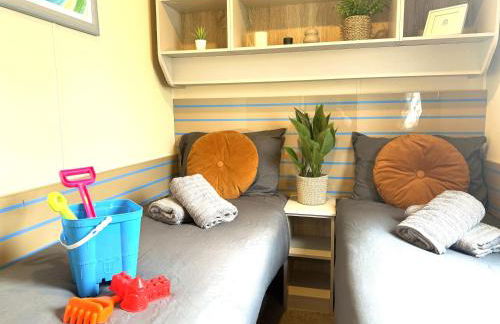 Grand Horizon - Foto 41