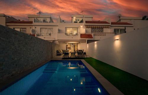 Chill Out House - Foto 49