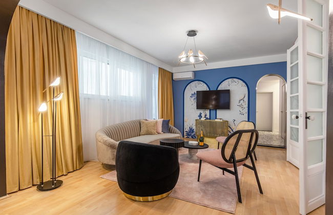 Birds of Paradise - Foto 53