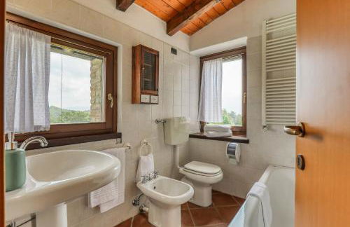 Ca' del Monte Resort - Foto 42