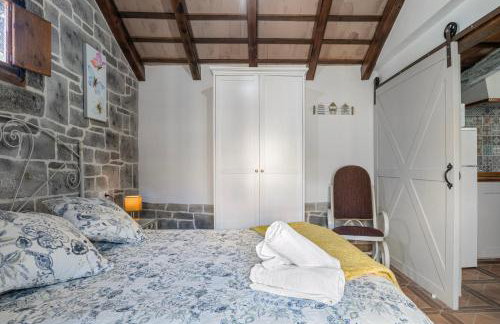 Casas Alfonso y Laura - Foto 39