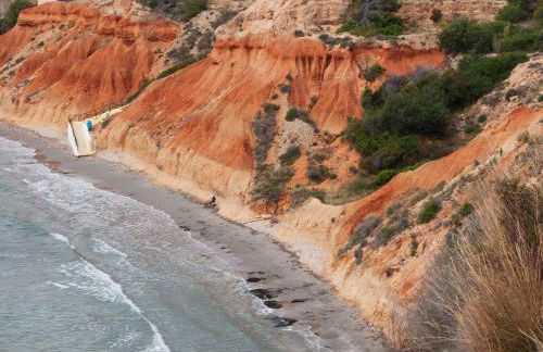 PENTHOUSE CABO ROIG - ALDEAS I - Foto 22