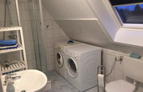 Landwehrblick - Foto 15