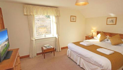 3 Bed in Near Bamburgh oc-cn081 - Foto 5, Other