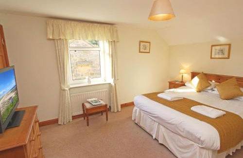 3 Bed in Near Bamburgh oc-cn081 - Photo 6