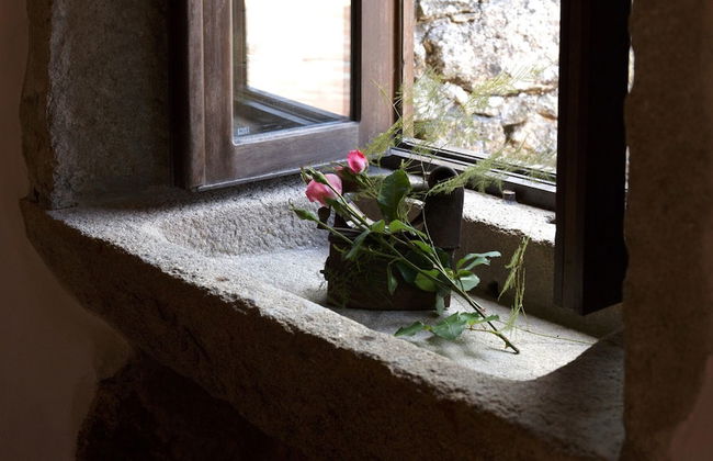 Lugar Dos Devas - Photo 70